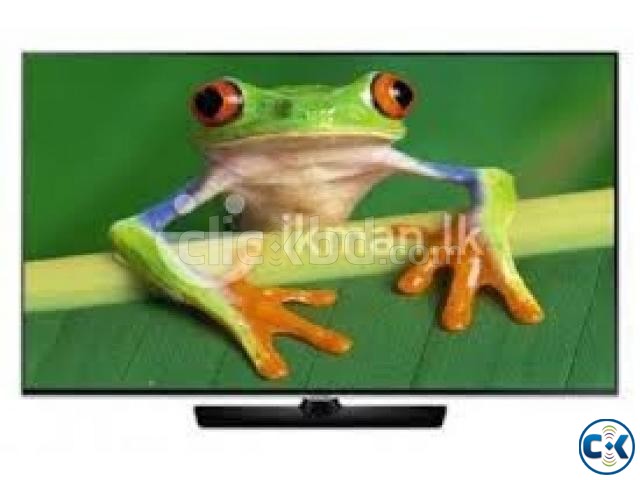 Samsung H5100 40 Joy Plus Series Full HD USB LED TV large image 0