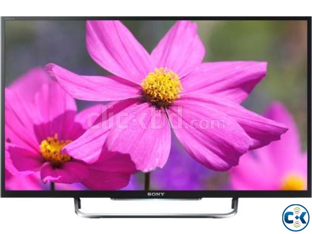46 in SONY BRAVIA W904 FULL HD 3D LED TV-- large image 0