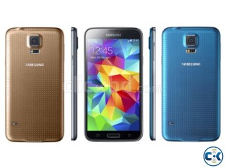 Samsung Galaxy S5 Mirror Copy 3G video