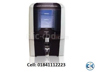 Water Purifier Forbes