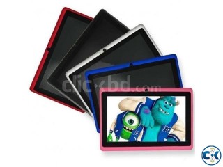 HD Gaming Wifi Skype Calling New Tablet PC