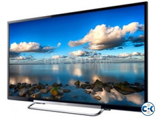 55 inch 3D W904 BRAND NEW SONY BRAVIA FULL HD LED TV Series-