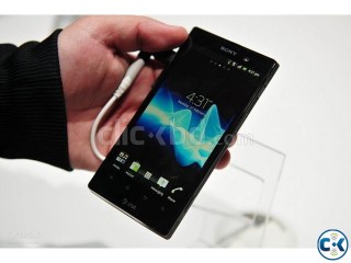 Sony Xperia TX lt29i 13mp cam sell exchange