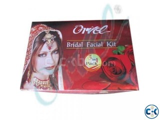 Bridal Facial Kit Hotline 01671645796 01716117176
