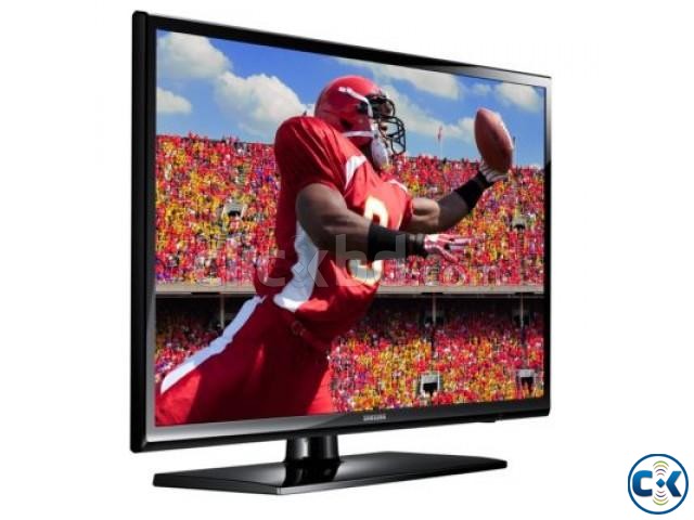 SAMSUNG LED TV 32 inch large image 0