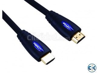 Mini HDMI Cable For Tablet PC