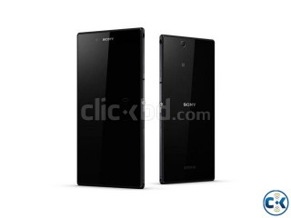 Brand New Sony Xperia T2 Ultra With Warranty