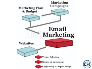 Email sell all data base full email id any site