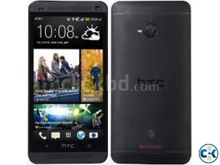HTC Desire 700 dual-sim CDMA GSM
