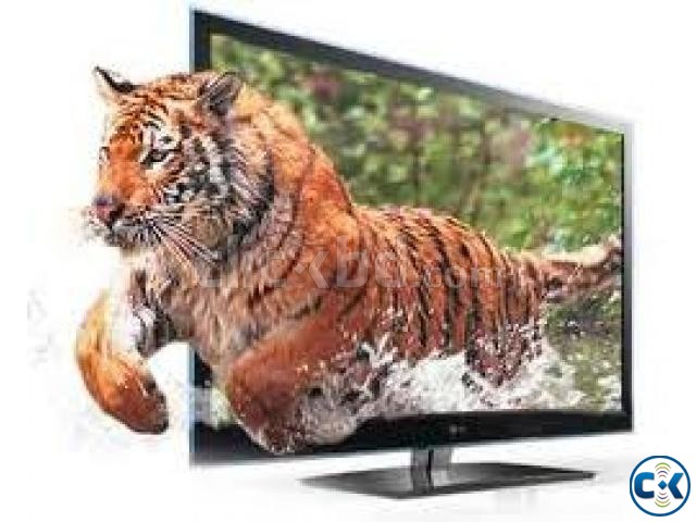 LCD LED 3D TV BEST PRICE IN BANGLADESH large image 0