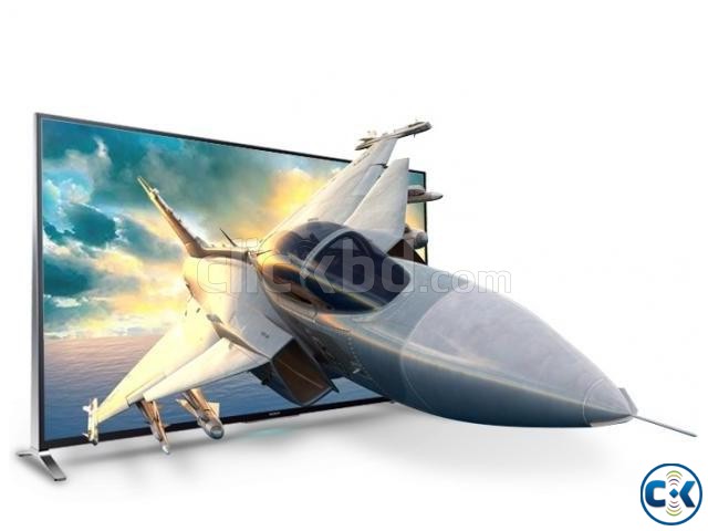 SONY BRAVIA SAMSUNG ALL MODELS AT LOWEST PRICE 01720020723 large image 0