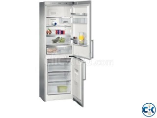 SIEMENS Refrigerator Freezer