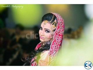 event photography by simanto