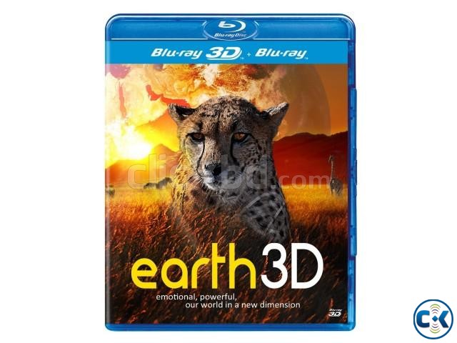 3D 4K SBS Movies Free Home Delivery 01717-157436 large image 0