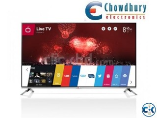 50 -70 SONY SAMSUNG LG SMART 3D TV Best Price 01611646464