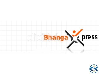 BhangaXpress