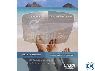 Crystal Clear Vision Beyond Ordinary Lenses