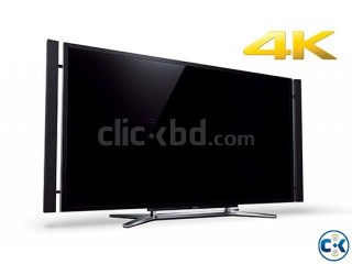 BRAND NEW LED 3D TV BEST PRICE IN BANGLADESH 01611646464