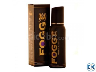 Fogg Perfume FRESH FOUGERE 120ml SAVE TK 122 