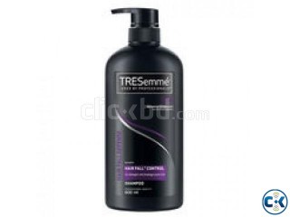Tresemme Shampoo HAIR FALL DEFENSE 600ml India 