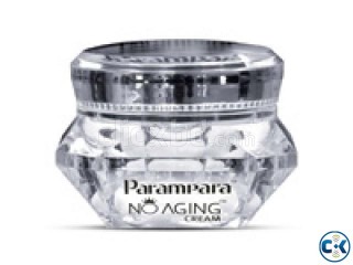parampara no aging cream Hotline 01671645796