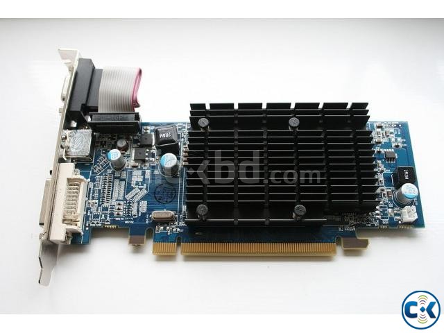Motherboard processor and Graphics Card for sale large image 0