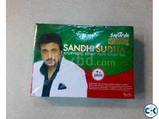 Sandhi Sudha Plus Hotline 01755732205