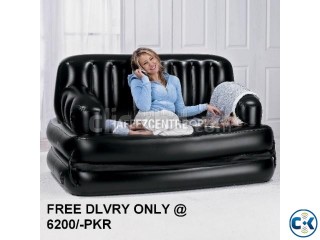 telebrand sofa bed 5 in 1 Hotline 01755732205