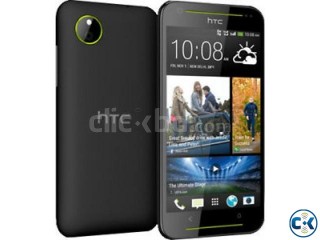 HTC Desire 700 dual-sim CDMA GSM