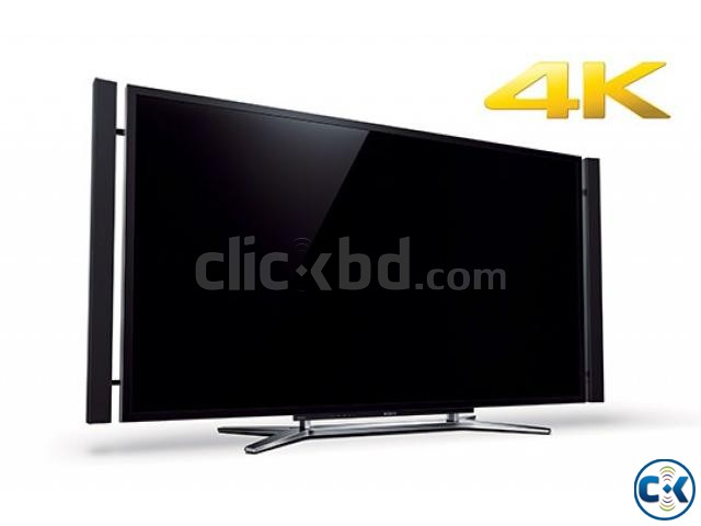 BRAND NEW LED 3D TV BEST PRICE IN BANGLADESH 01785246250 large image 0