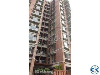 Modern Condominium for Rent. Dhanmondi