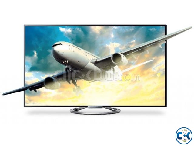 47 inch SONY W804 NEW large image 0