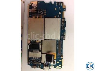 xperia mini pro SK17i motherboard only 2 month used