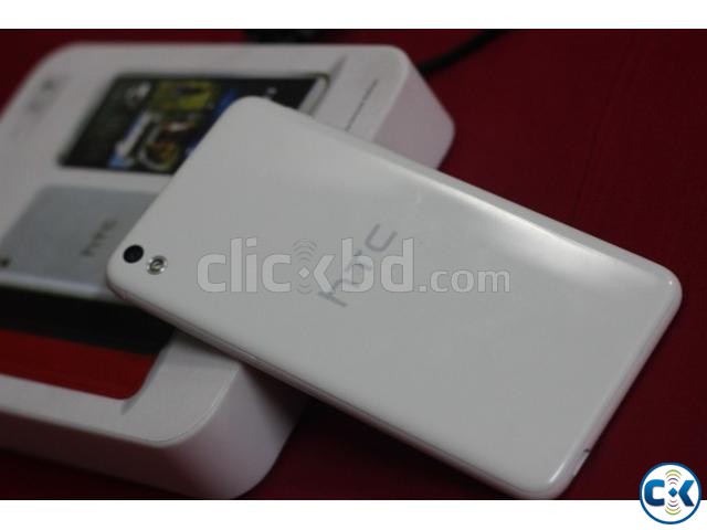 HTC Desire 816 dual sim NEwww large image 0