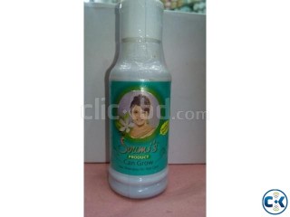 somis can grow shampoo Hotline 01868532223 01915502859