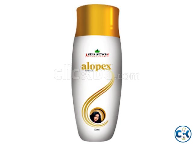 Keya seth alopex hair oil Phone 02-9611362 large image 0