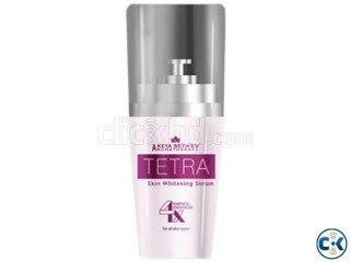 Keya seth tetra skin whitening serum Phone 02-9611362