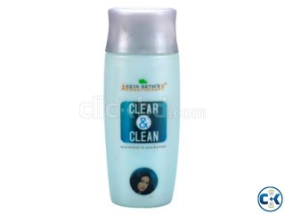 Keya seth clear clean Phone 02-9611362