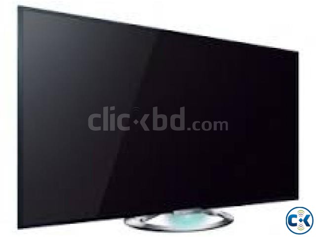 Samsung 55 65 Carved TV Lowest Price in BD 01775539321 large image 0