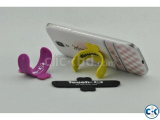 Touch u Mobile and Tab stand