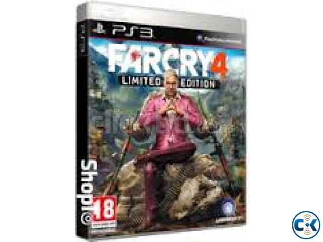 PS3 NEW AND OLD COPY GAME AVALIABLE NOW .............. large image 0