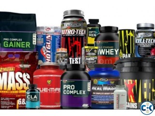 All are ZIM Supplements Nutrition Medicine Lowest Price
