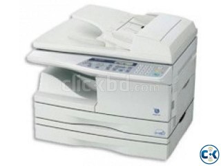 Photocopy Machine Sharp AR-5320