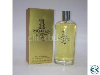 1 Million Gold Perfume For Men