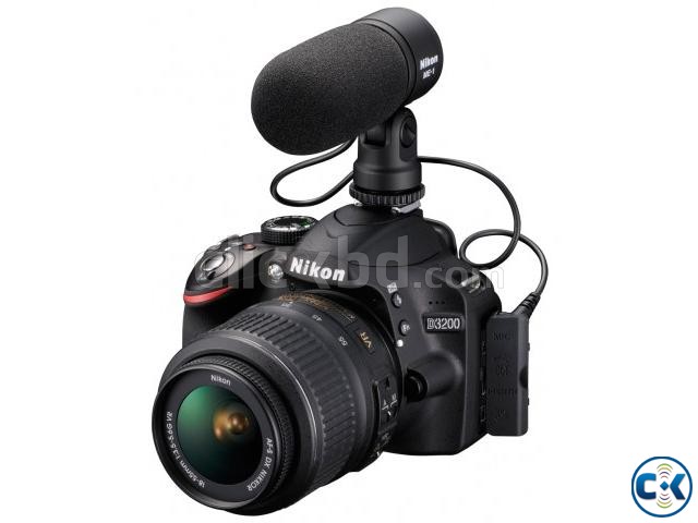 All kinds of Camera sound boom large image 0