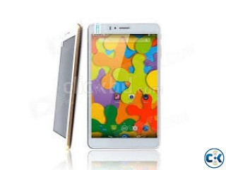 Ainol numy note7 octa core 4.4 latest version New Tablet pc