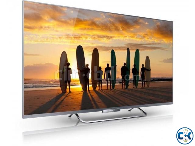 BRAND NEW 60 inch SONY BRAVIA R 550 FULL HD LED TV WITH moni large image 0