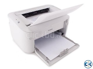 Canon LBP-6000 Printer