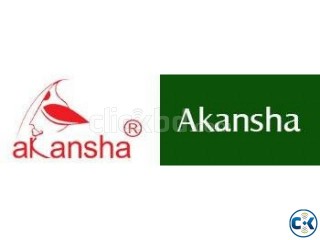 akansha herbal skin products Hotline 01843786311.01733973329