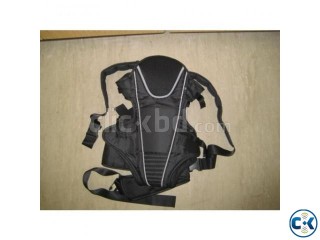 Brand New Mothercare Baby Carrier For Sale